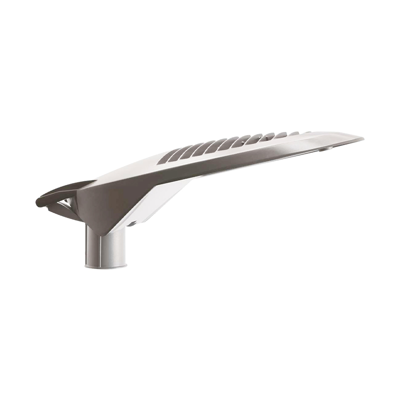 Zakázkový čínský výrobce LED pouličního osvětlení 30w-150w GREELUX Series LED pouliční osvětlení