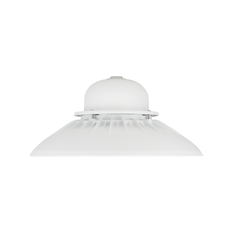 Příslušenství pro závěsnou montáž Design TORO Series LED Highbay Light