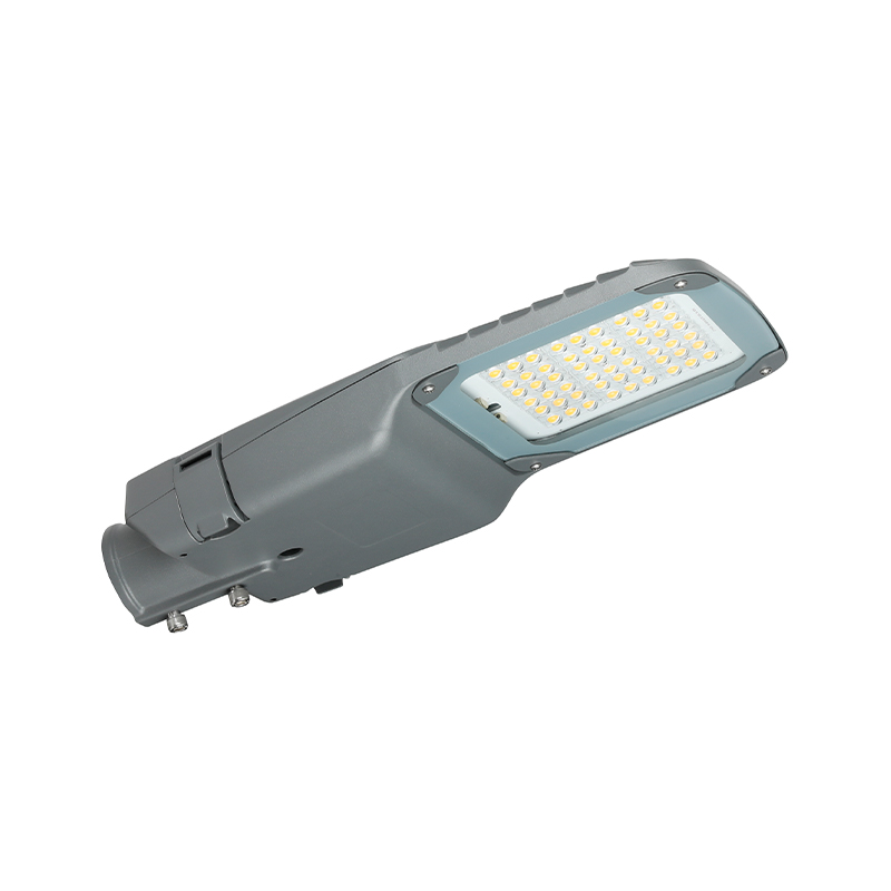 30w 50w 100w 150w 200w 240w LED pouliční osvětlení řady SAVANNA LITE