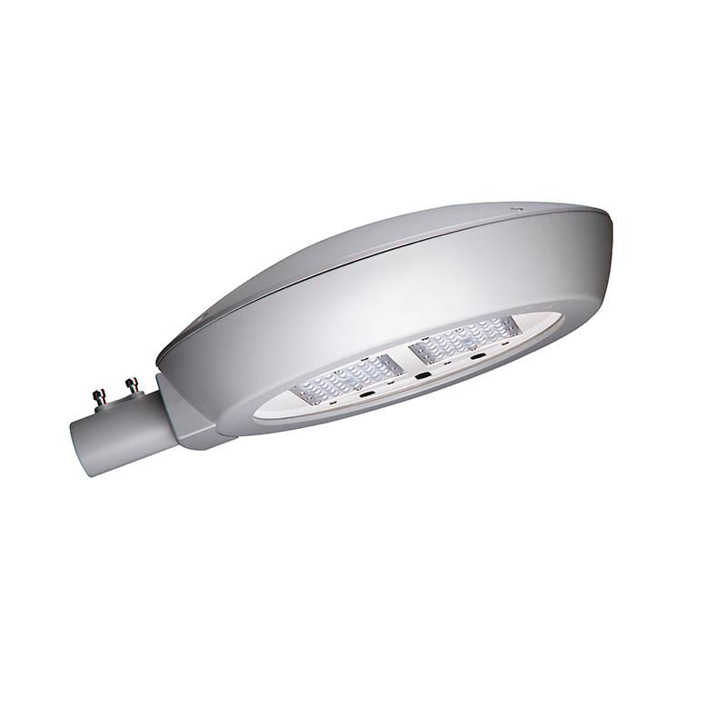 Post Top D60 ARM MEDUSA Series LED zahradní světlo pro parkové městské osvětlení