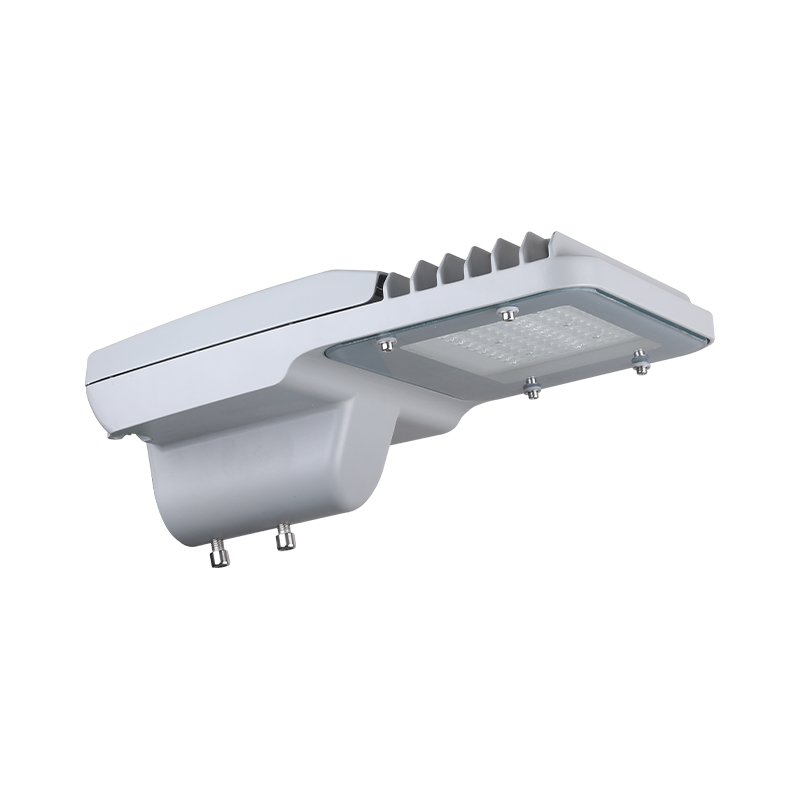 120lm/š-180lm/w 50w 100w 150w 200w LED pouliční osvětlení řady ATLANTIC LITE