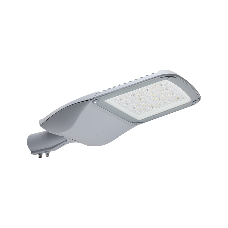 SMD LED čip 3030/5050 LED pouliční osvětlení řady FORTUNE