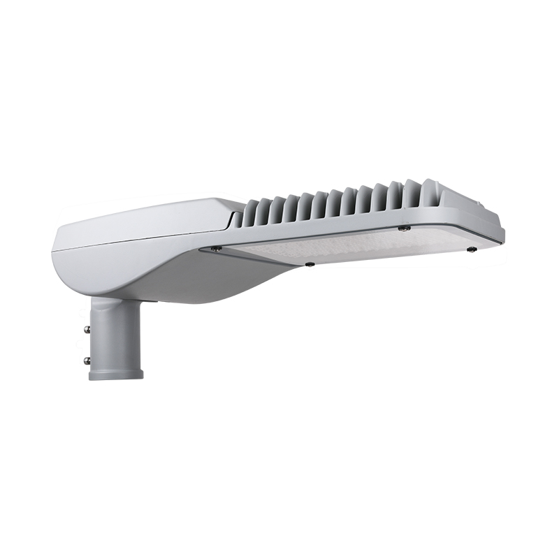 Vysoký výkon IP66 100 W 150 W 200 W 250 W 300 W LED pouliční osvětlení řady ATLANTIC