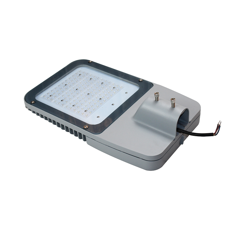 Heavy Duty D60mm 60-400 Watt VENUS Series pouliční LED světlo