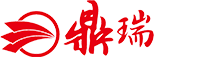 Jiangsu Dingrui Lighting Technology Co., Ltd.